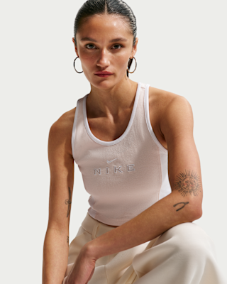 W+NSW+STREET+GX+TANK.png